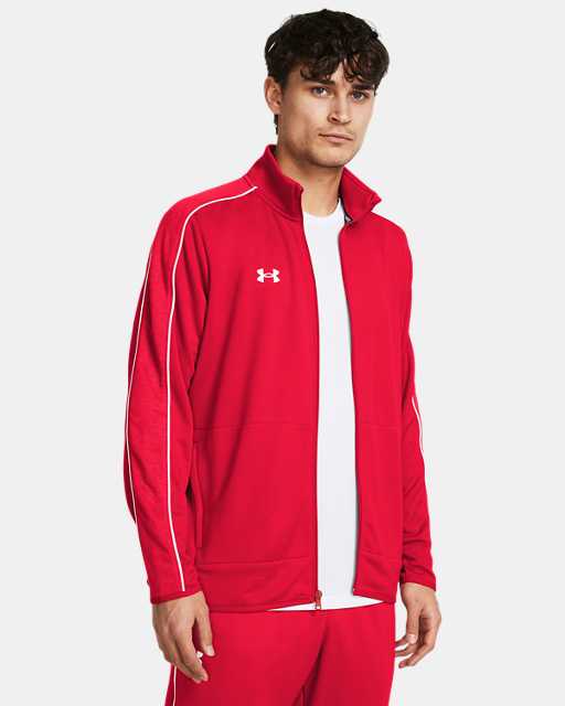 UA Commande UA Commande
